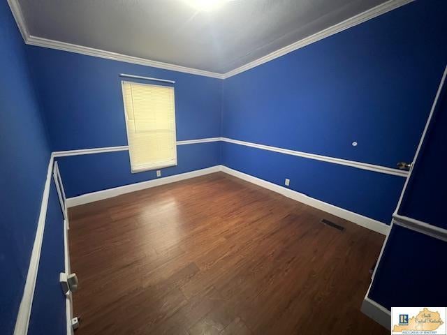475 Hessen Road Red Boiling Springs, TN 37150 - Photo 9 of 13 Gallery Image 9
