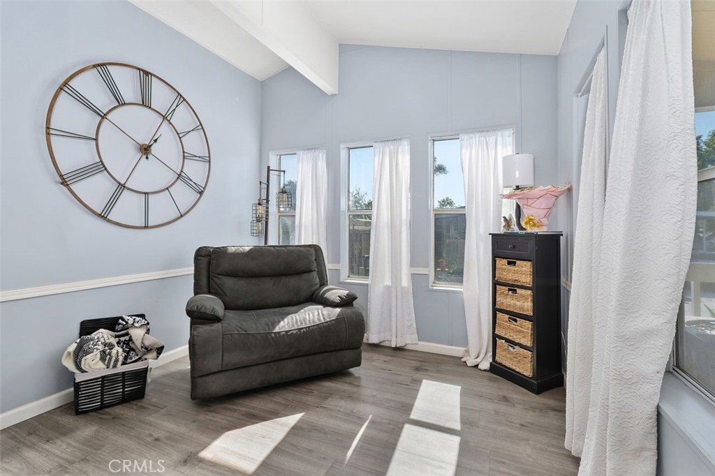 4080 Pedley Road, Unit 234 Jurupa Valley, CA 92509 - Photo 12 of 49