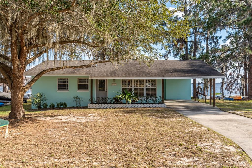 12427 Hull Road Clermont, FL 34711 - Photo 1 of 1 Gallery Image 1