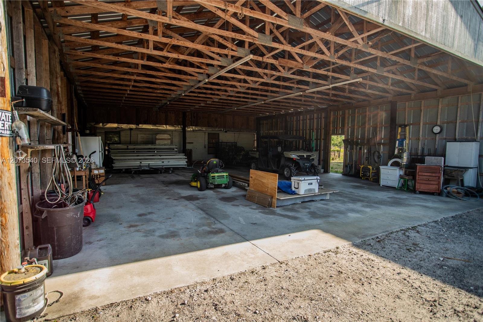 3880 Packinghouse Road Alva, FL 33920 - Photo 24 of 26 3880 Packinghouse Rd, Alva FL 33920