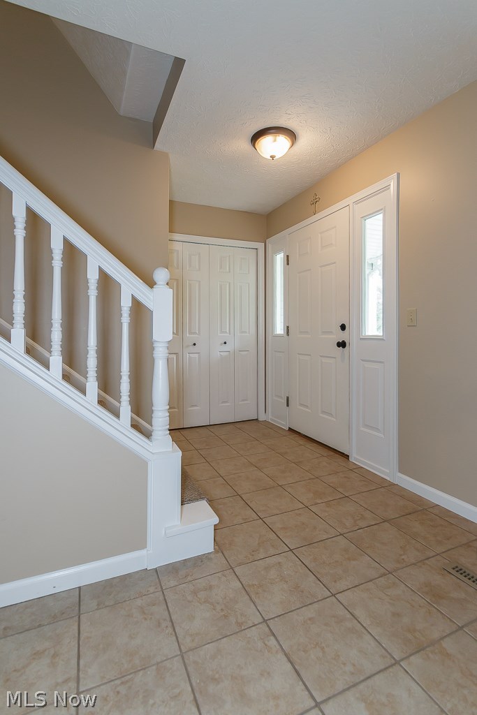 11400 Ridge Road North Royalton, OH 44133 - Photo 28 of 34