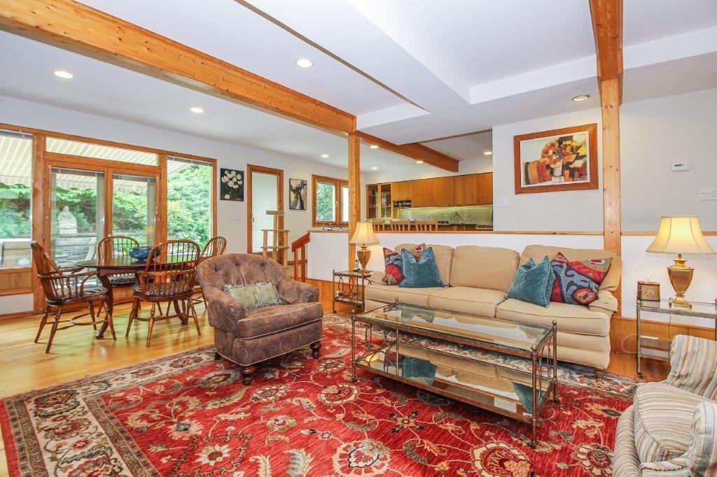 8 Deer Ridge Road Bedford Corners, NY 10549 - Photo 1 of 1 Gallery Image 1