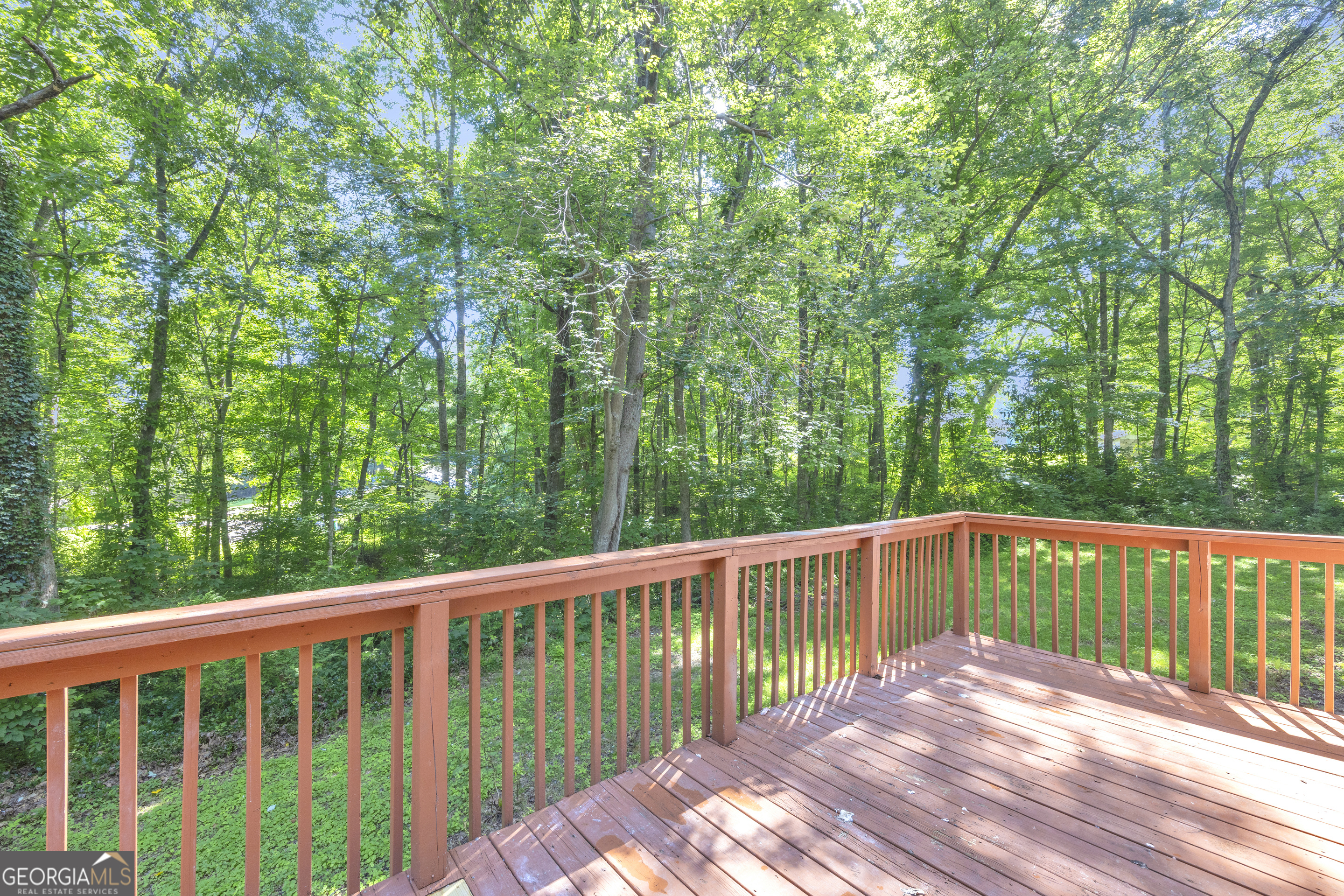 119 Timberlane Street Homer, GA 30547 - Photo 4 of 66