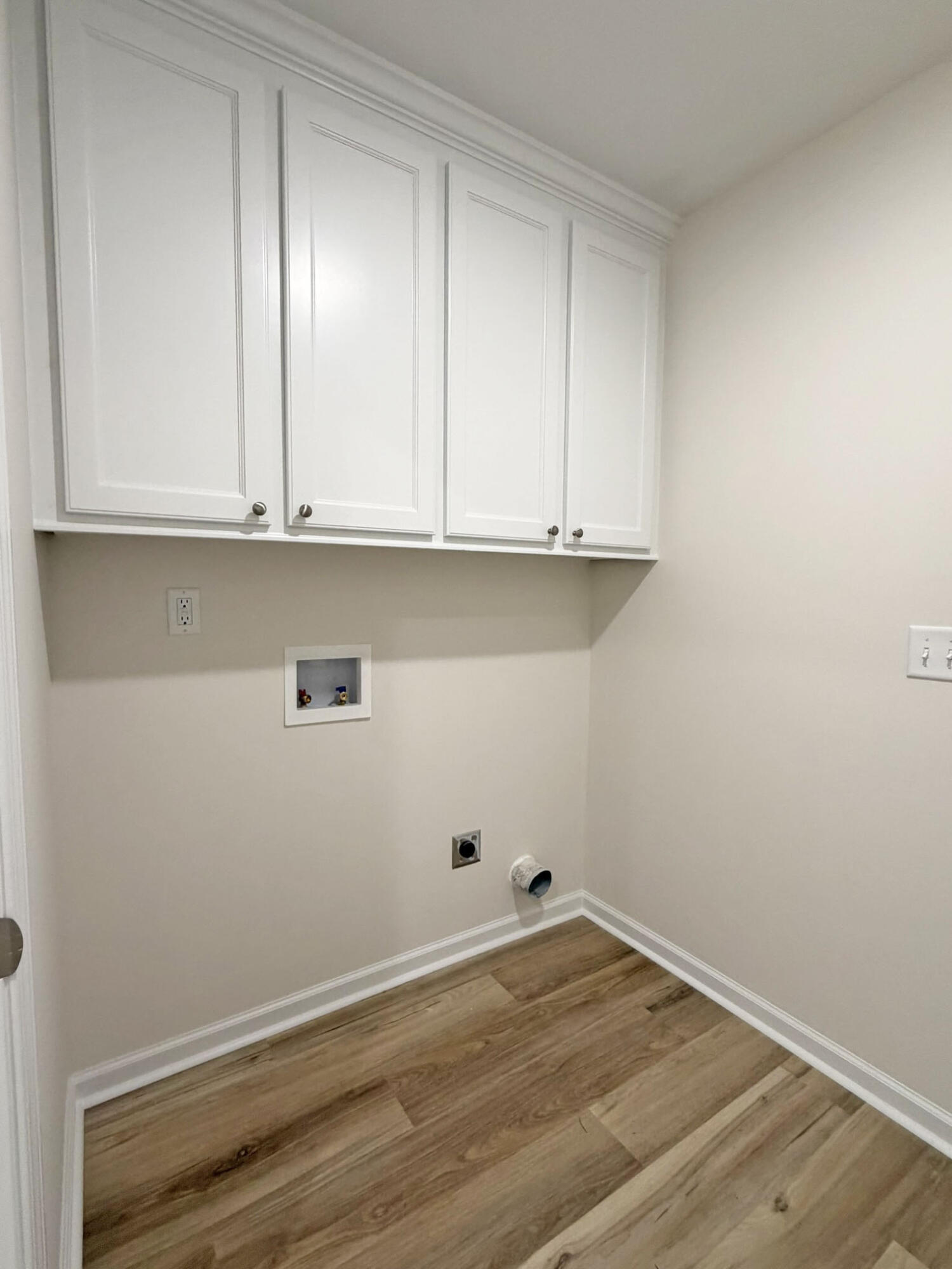 34 Lexington Court Sumter, SC 29154 - Photo 17 of 17 Gallery Image 17