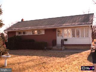 29 Valley Road Warminster, PA 18974 - Photo 1 of 1 Gallery Image 1