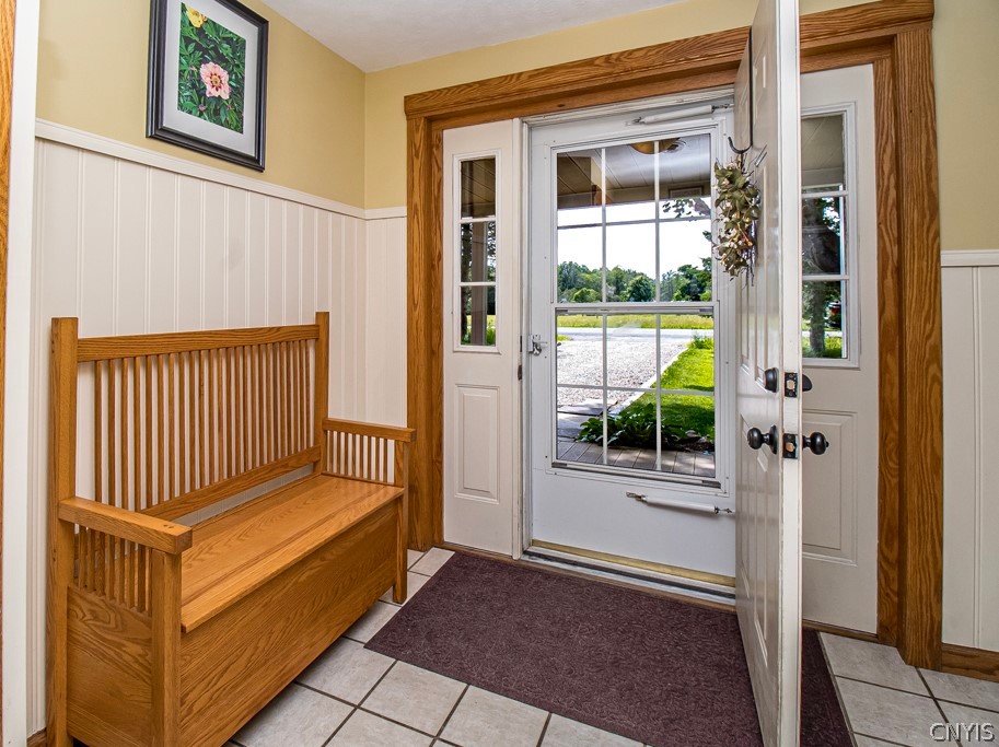 5040 Fox Road Verona, NY 13478 - Photo 19 of 49
