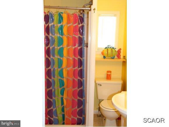 17 Bay Road, Unit 1 Rehoboth Beach, DE 19971 - Photo 11 of 14 Gallery Image 11