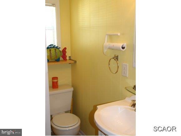 17 Bay Road, Unit 1 Rehoboth Beach, DE 19971 - Photo 12 of 14 Gallery Image 12