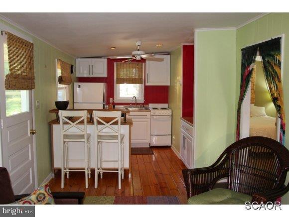 17 Bay Road, Unit 1 Rehoboth Beach, DE 19971 - Photo 7 of 14 Gallery Image 7