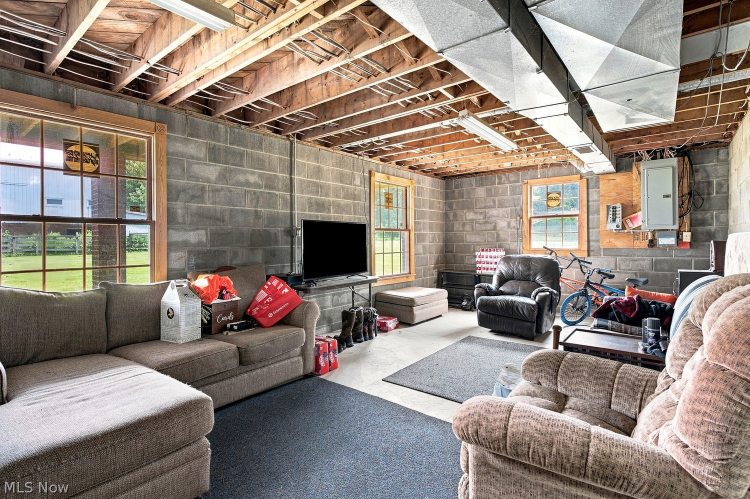 2436 Industry Road Atwater, OH 44201 - Photo 38 of 50 Gallery Image 38