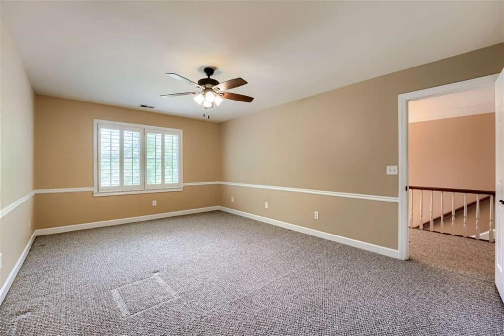 2377 Hopkins Road Powder Springs, GA 30127 - Photo 28 of 34