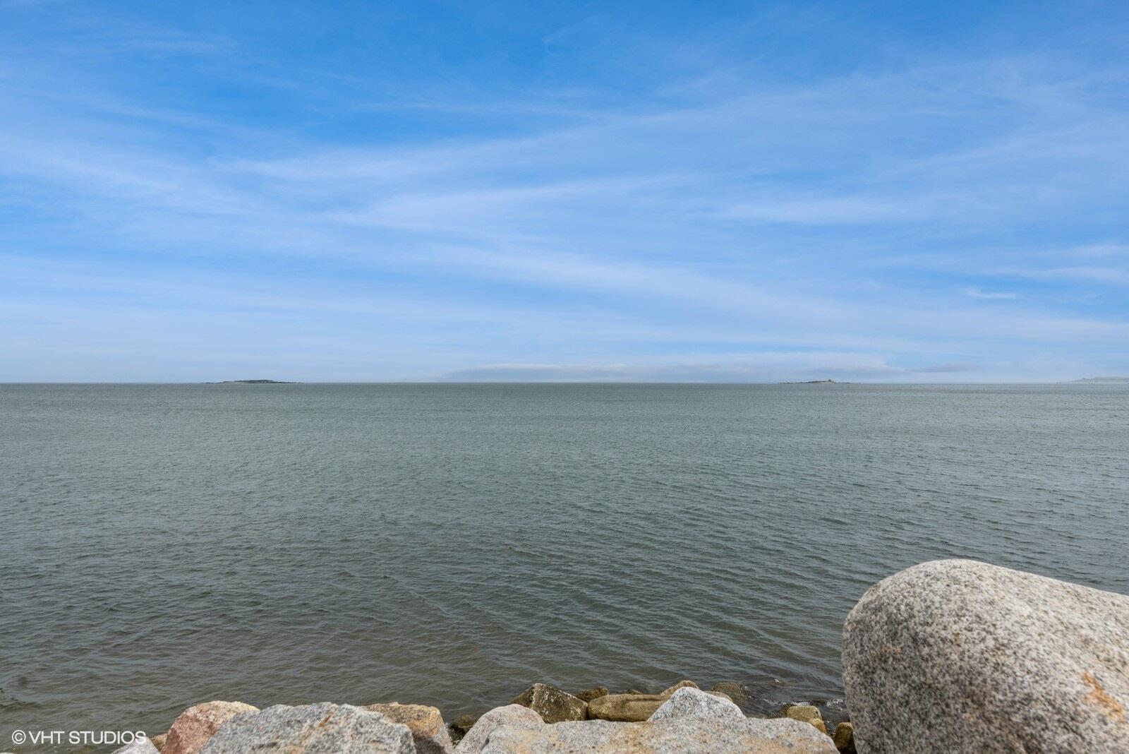 650 Ferry Road Saco, ME 04072 - Photo 35 of 38 Atlantic Ocean
