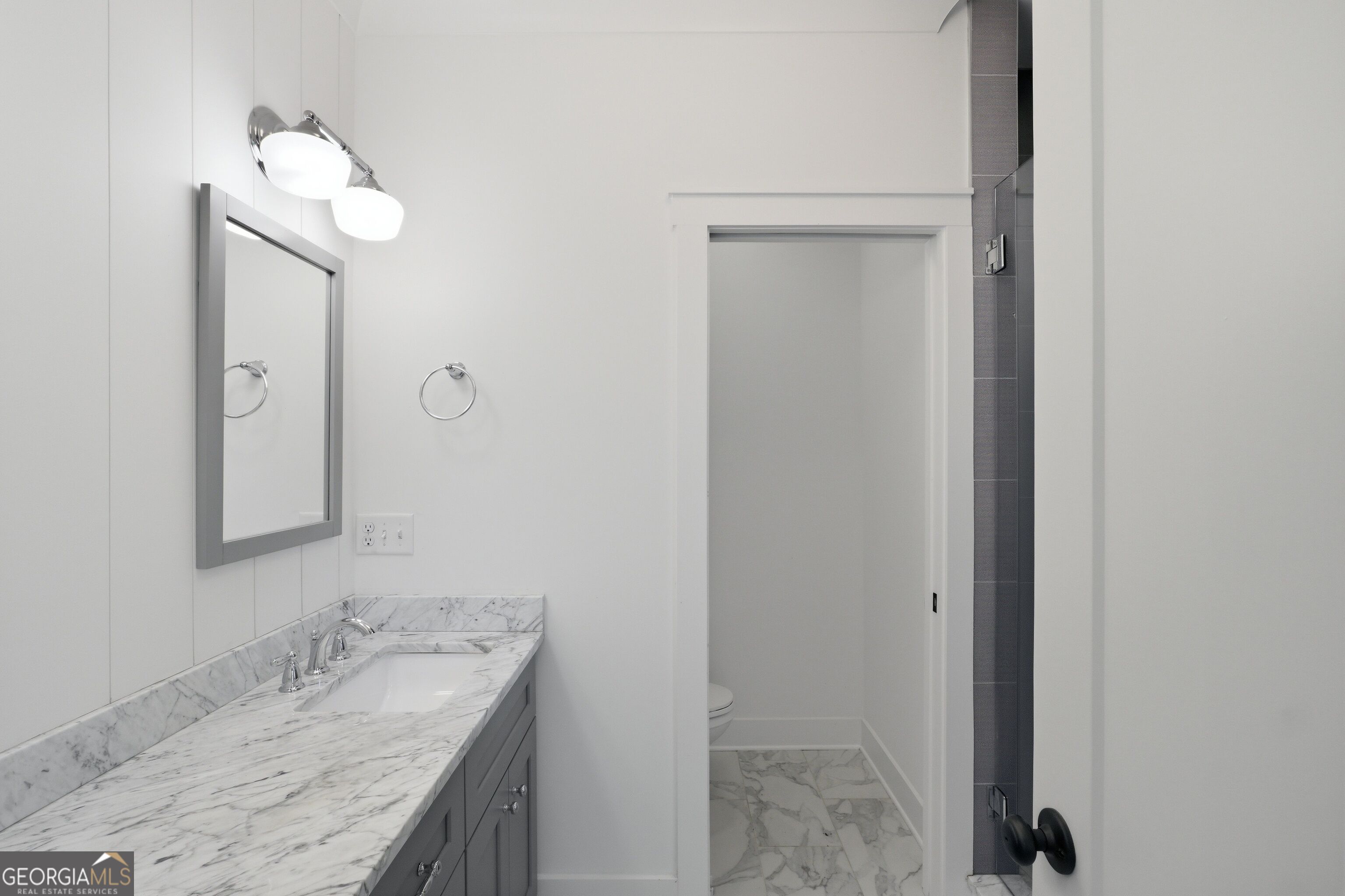 330 Nolan Street Southeast Atlanta, GA 30315 - Photo 24 of 31 Gallery Image 24