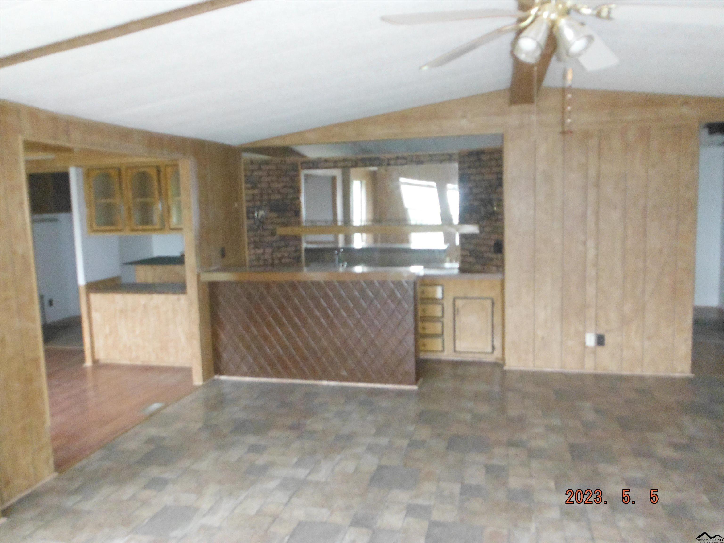 17184 Wagonwheel Road Corning, CA 96021 - Photo 15 of 23 Gallery Image 15