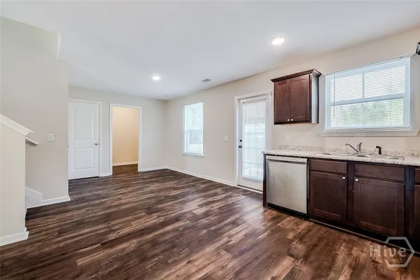 $309,900 | 101 Rebel Estates Drive, Springfield, GA 31329