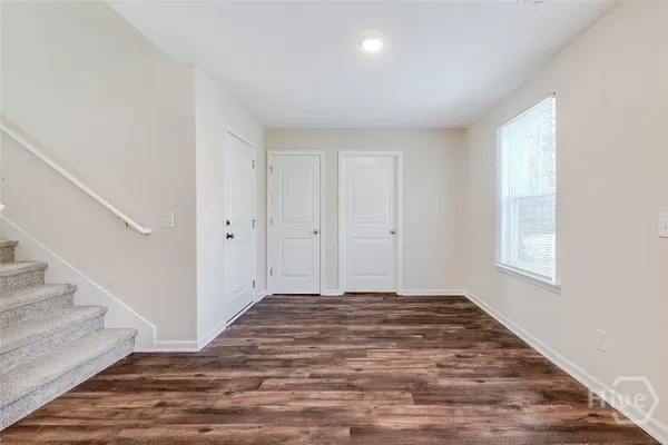 $309,900 | 101 Rebel Estates Drive, Springfield, GA 31329