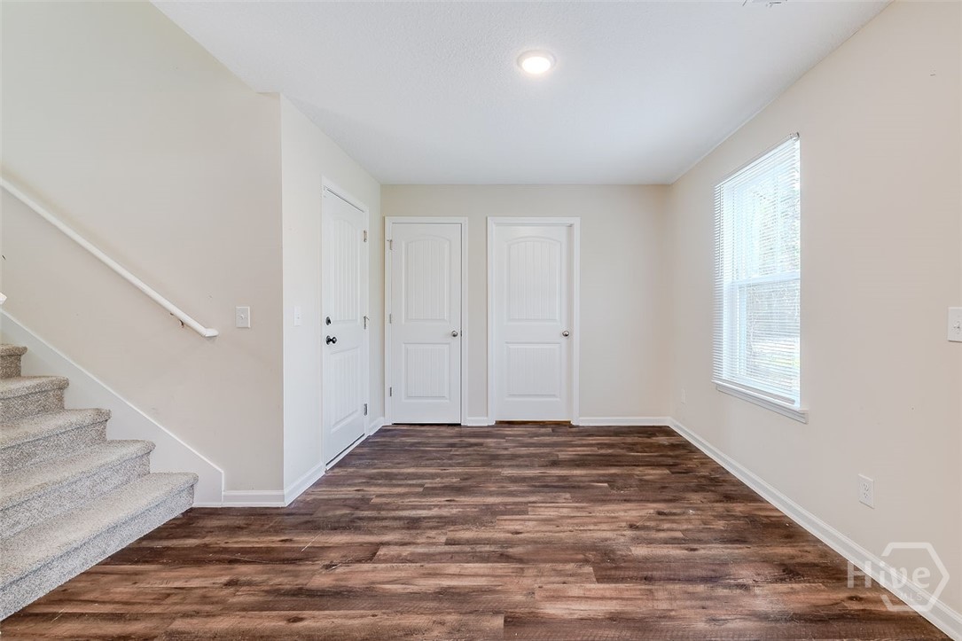 101 Rebel Estates Drive Springfield, GA 31329 - Photo 14 of 35