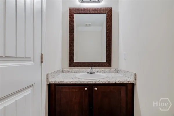 $309,900 | 101 Rebel Estates Drive, Springfield, GA 31329