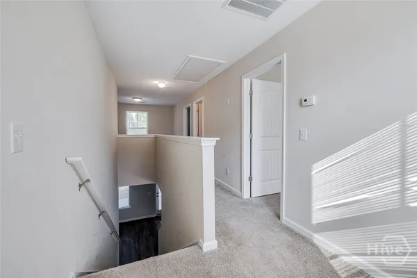 $309,900 | 101 Rebel Estates Drive, Springfield, GA 31329