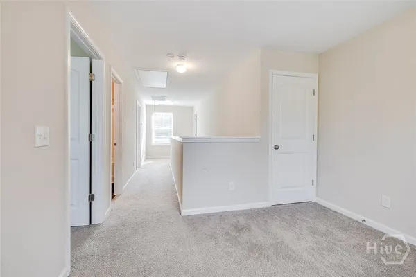 $309,900 | 101 Rebel Estates Drive, Springfield, GA 31329