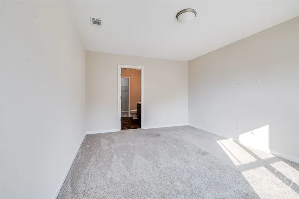 $309,900 | 101 Rebel Estates Drive, Springfield, GA 31329
