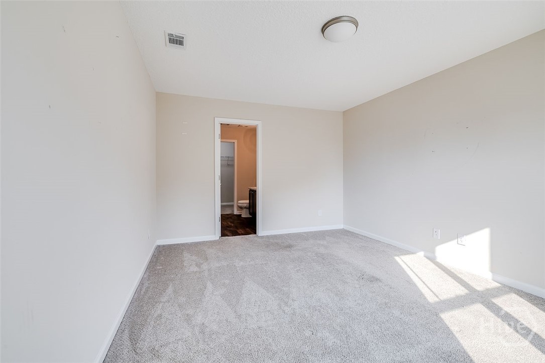 101 Rebel Estates Drive Springfield, GA 31329 - Photo 19 of 35