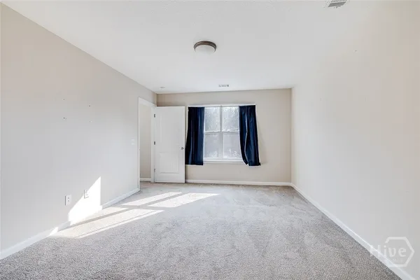 $309,900 | 101 Rebel Estates Drive, Springfield, GA 31329