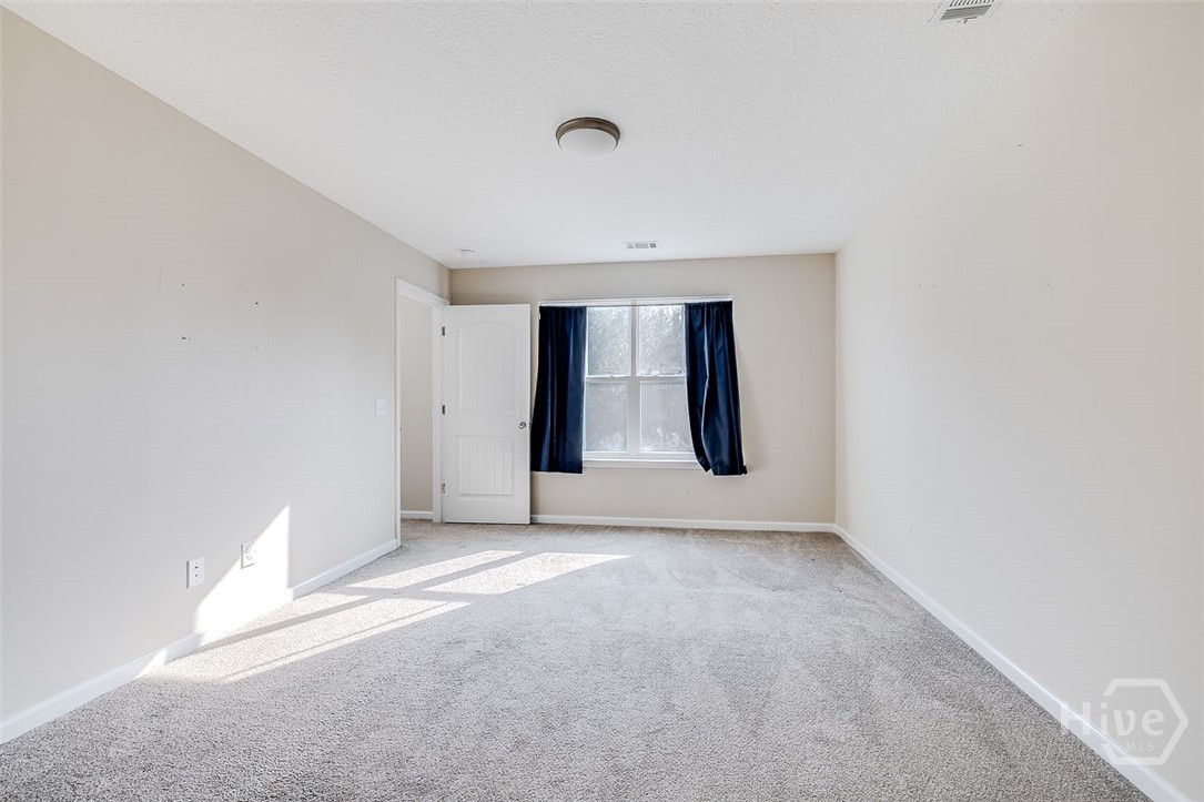 101 Rebel Estates Drive Springfield, GA 31329 - Photo 21 of 35