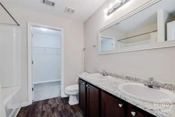 $309,900 | 101 Rebel Estates Drive, Springfield, GA 31329