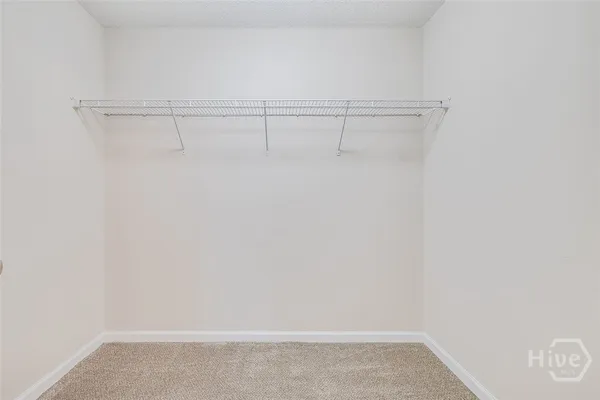 $309,900 | 101 Rebel Estates Drive, Springfield, GA 31329