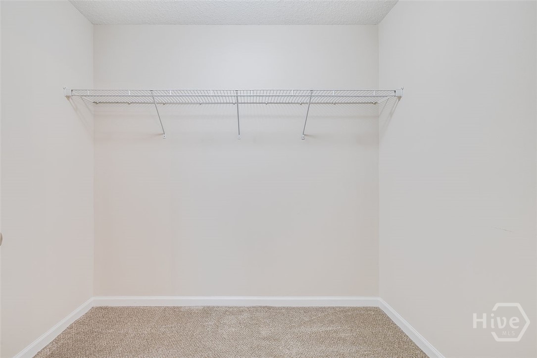 101 Rebel Estates Drive Springfield, GA 31329 - Photo 23 of 35