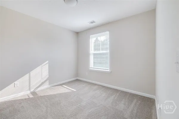 $309,900 | 101 Rebel Estates Drive, Springfield, GA 31329