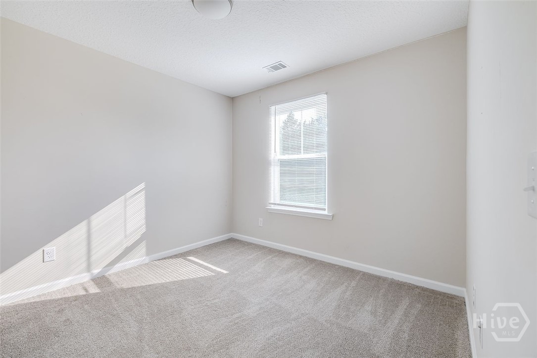 101 Rebel Estates Drive Springfield, GA 31329 - Photo 25 of 35