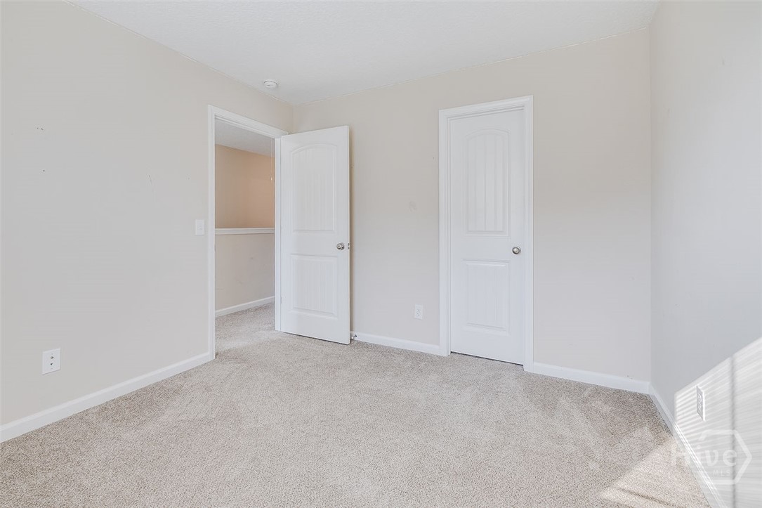 101 Rebel Estates Drive Springfield, GA 31329 - Photo 26 of 35