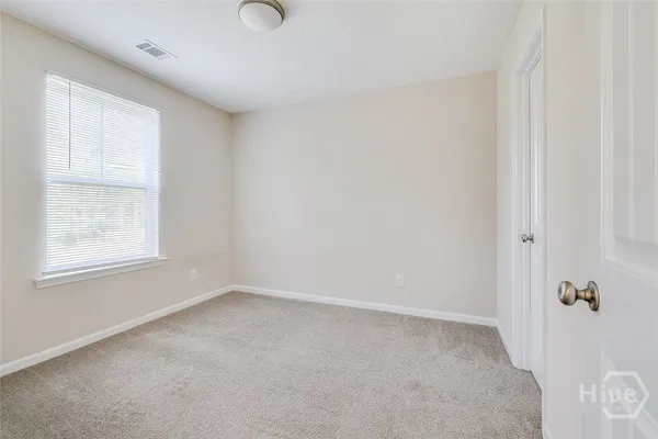 $309,900 | 101 Rebel Estates Drive, Springfield, GA 31329