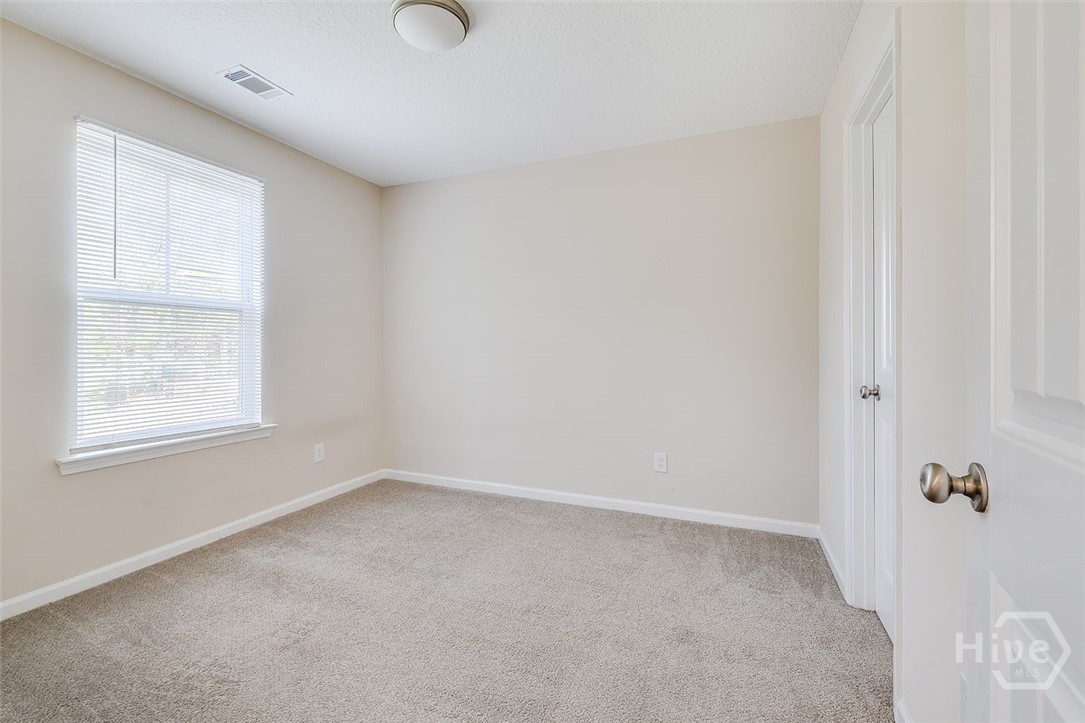 101 Rebel Estates Drive Springfield, GA 31329 - Photo 30 of 35