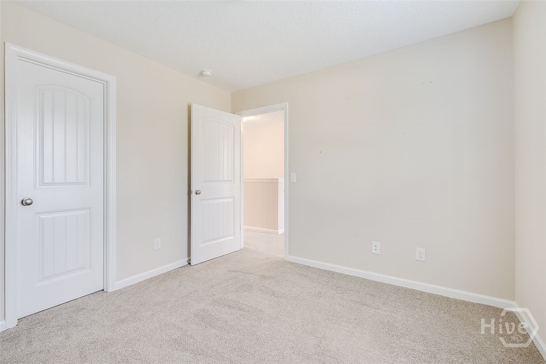 101 Rebel Estates Drive Springfield, GA 31329 - Photo 31 of 35