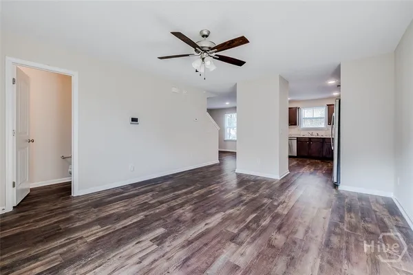 $309,900 | 101 Rebel Estates Drive, Springfield, GA 31329