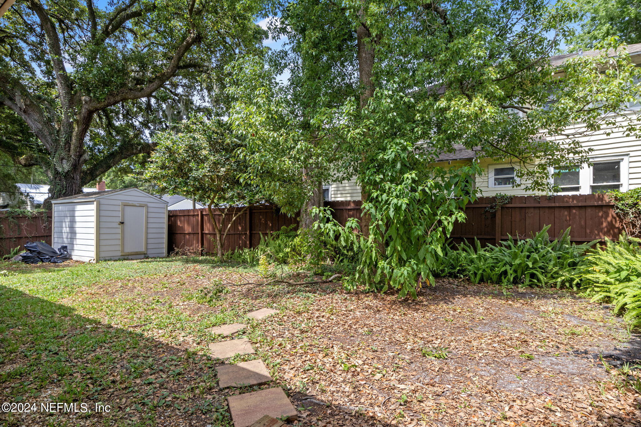 746 Hamilton Street Jacksonville, FL 32205 - Photo 28 of 28