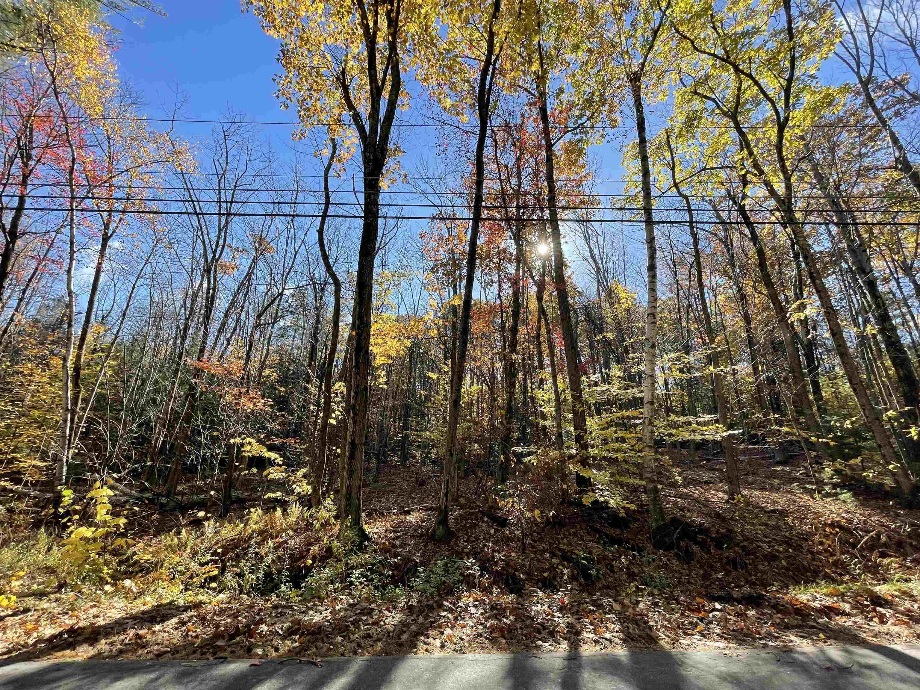 5-a 24 Hill Road, Unit 5A 24 Temple, NH 03084 - Photo 1 of 26 Gallery Image 1