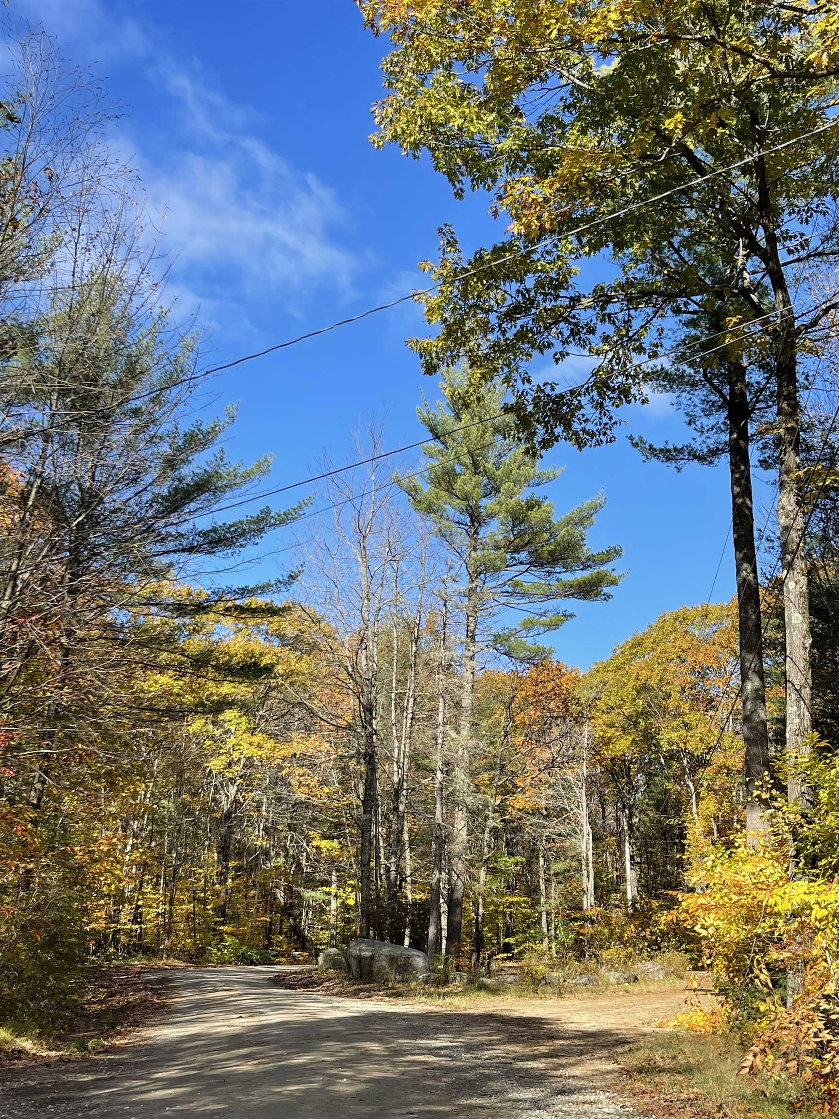 5-a 24 Hill Road, Unit 5A 24 Temple, NH 03084 - Photo 11 of 26 Gallery Image 11