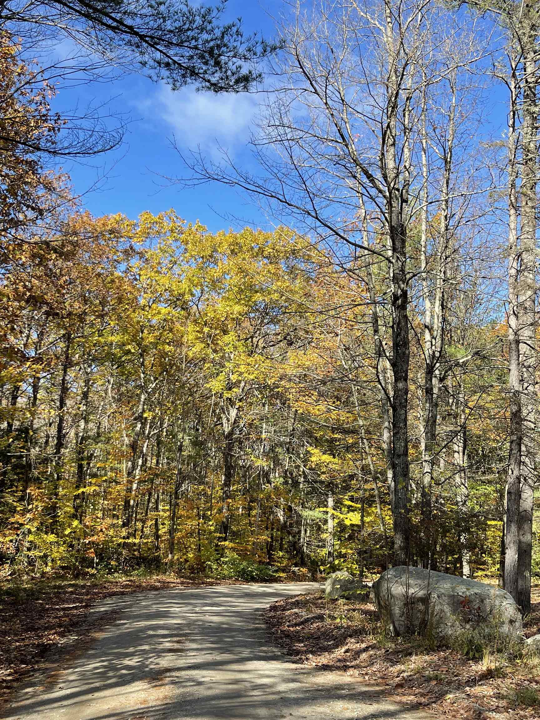 5-a 24 Hill Road, Unit 5A 24 Temple, NH 03084 - Photo 12 of 26 Gallery Image 12