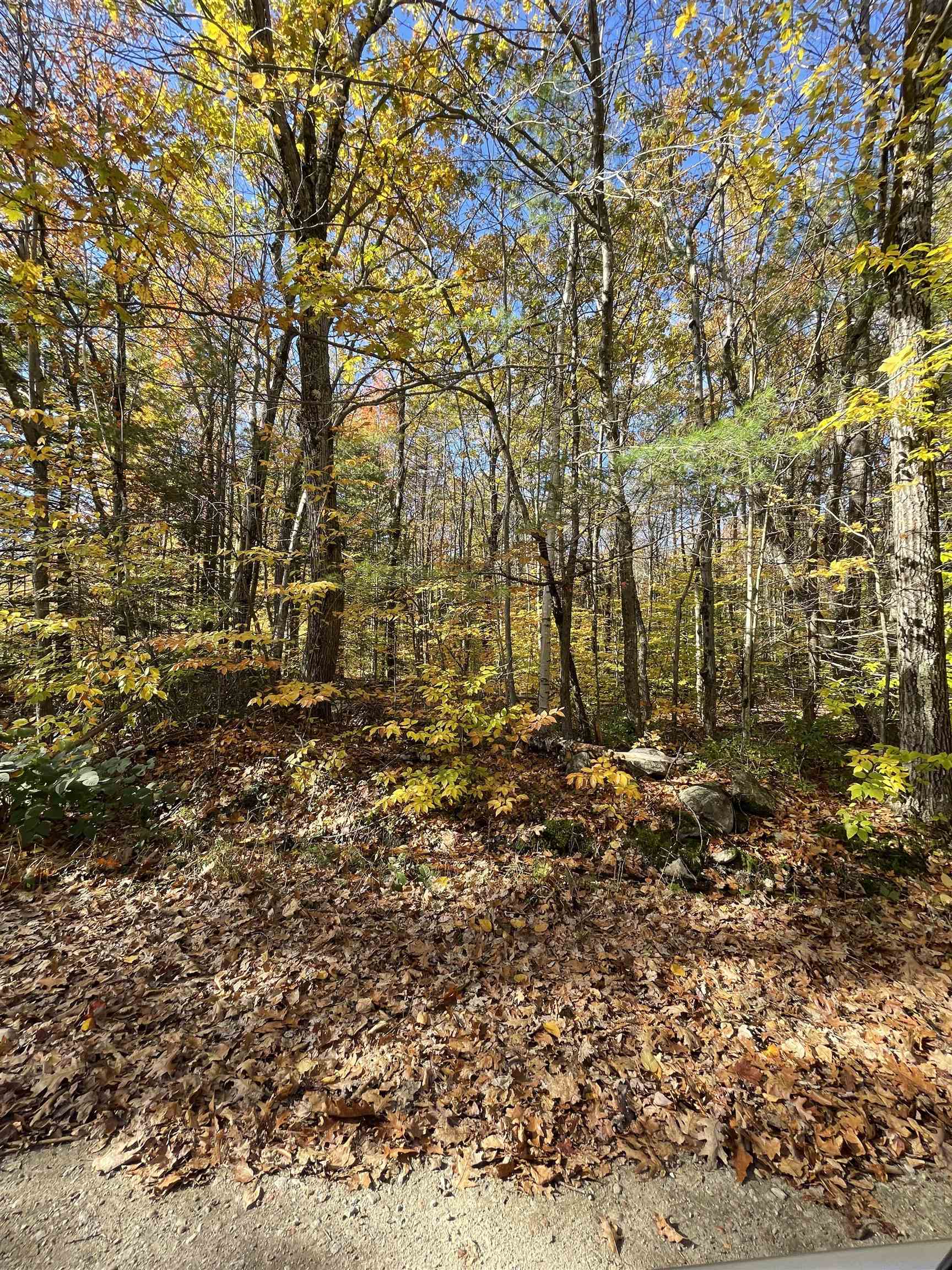 5-a 24 Hill Road, Unit 5A 24 Temple, NH 03084 - Photo 15 of 26 Gallery Image 15