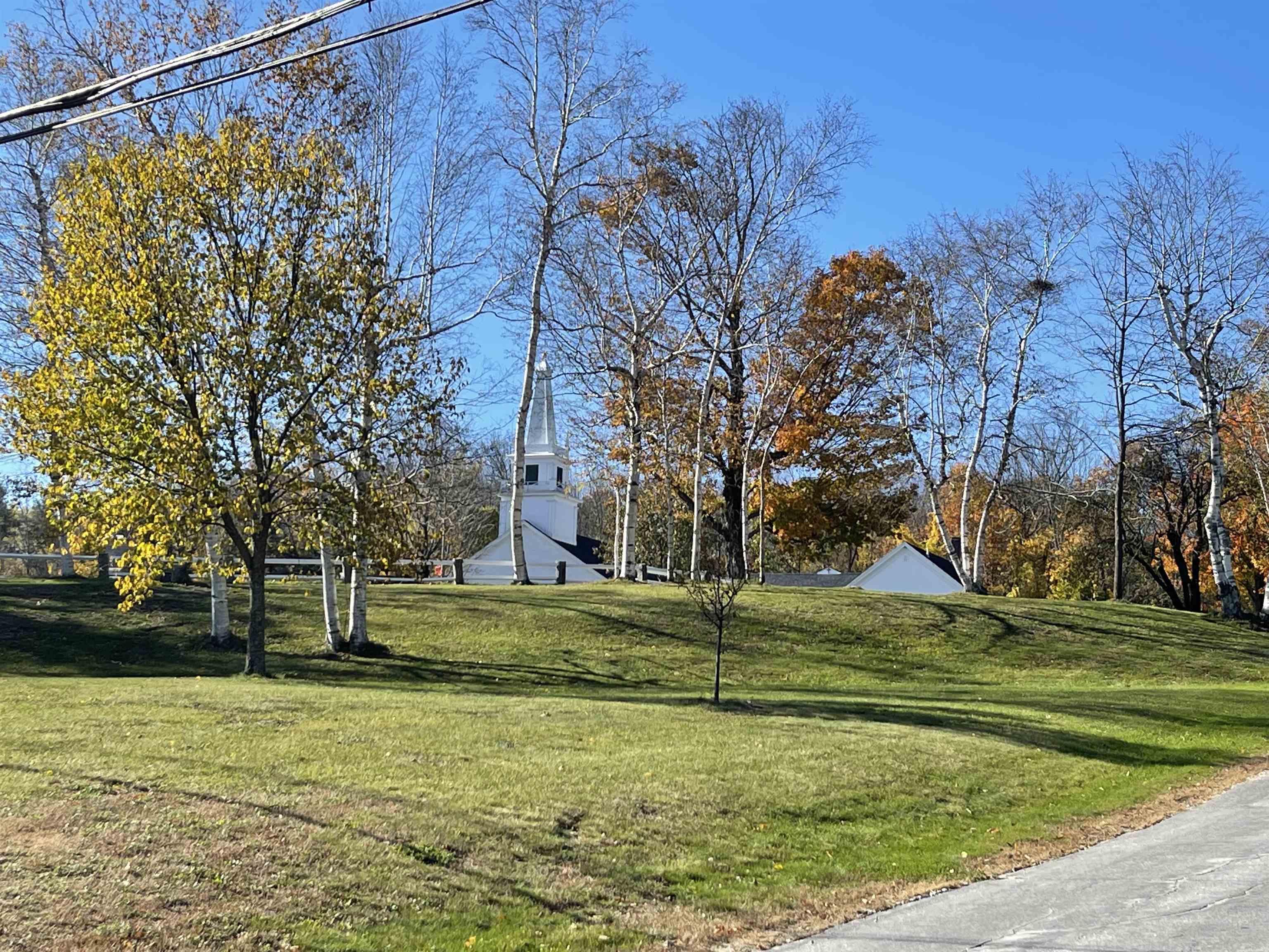 5-a 24 Hill Road, Unit 5A 24 Temple, NH 03084 - Photo 18 of 26 Gallery Image 18