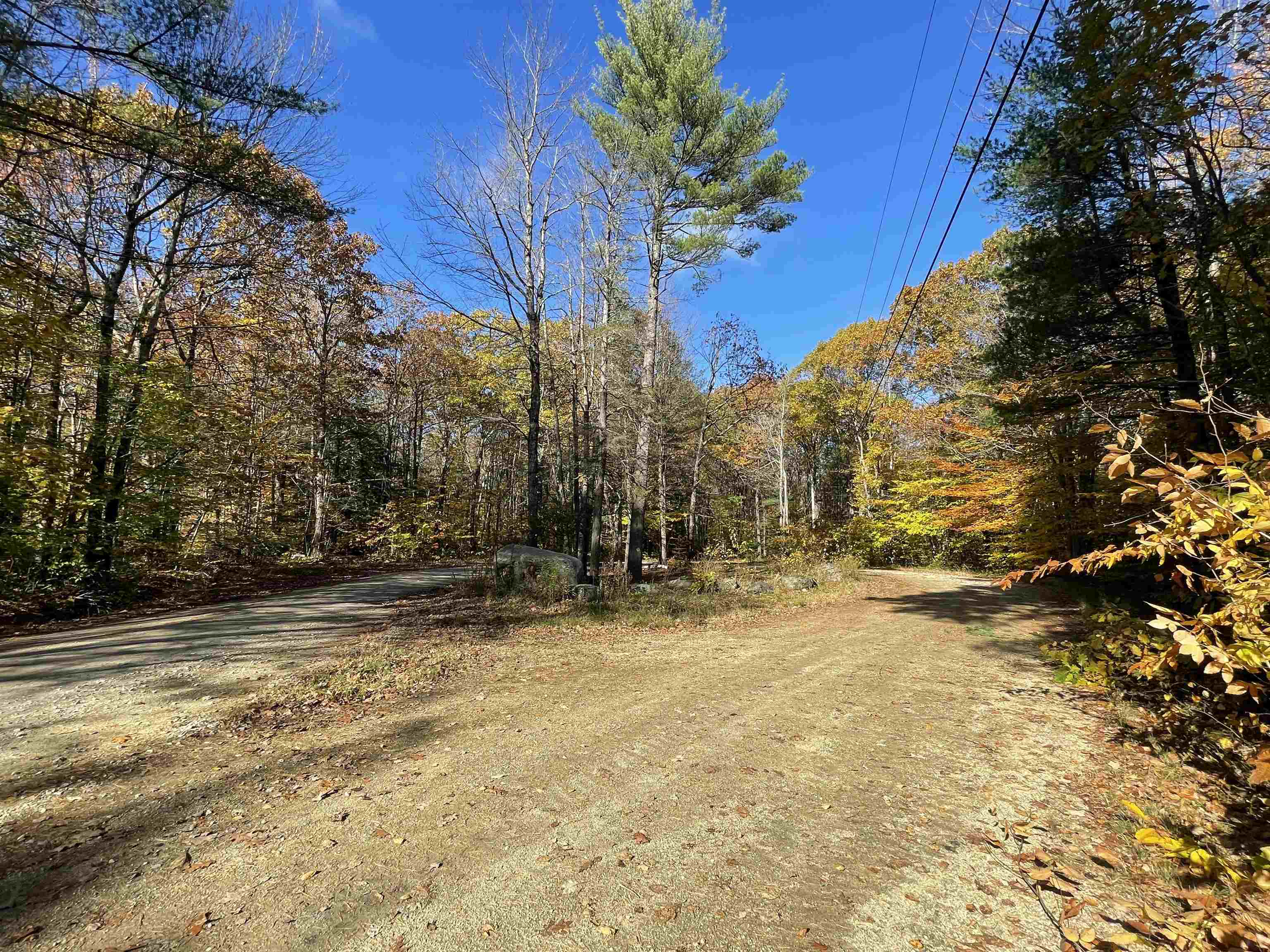5-a 24 Hill Road, Unit 5A 24 Temple, NH 03084 - Photo 10 of 26 Gallery Image 10