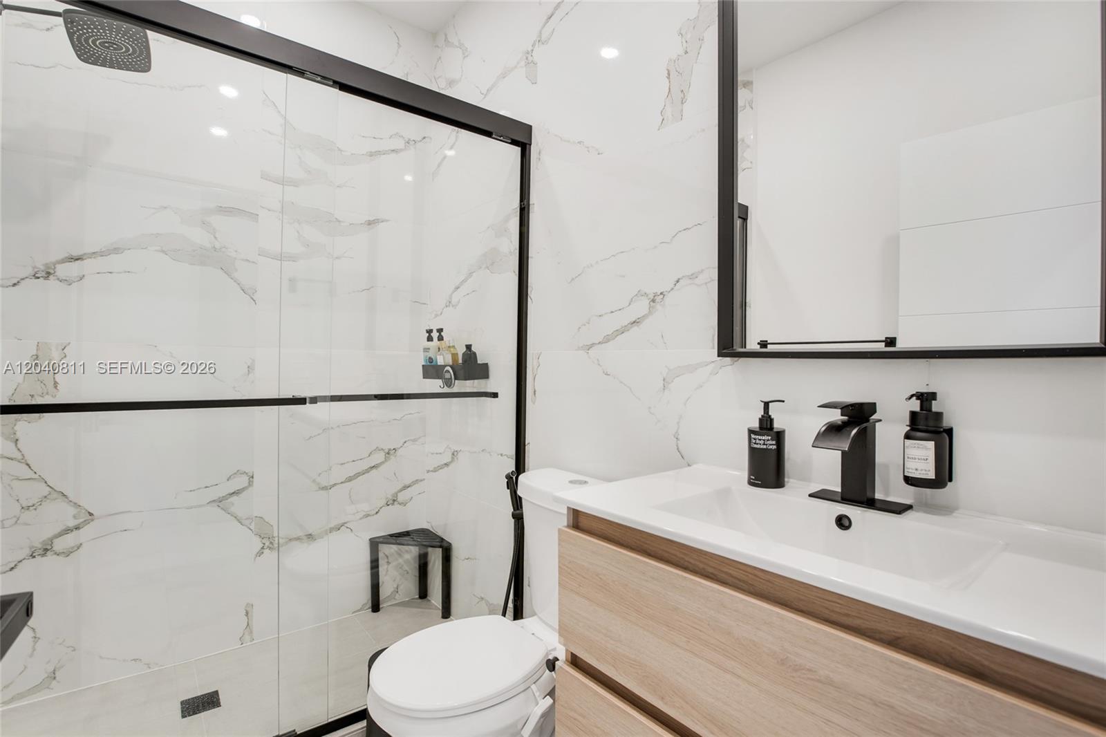 2320 Southwest 14th Street Miami, FL 33145 - Photo 21 of 31