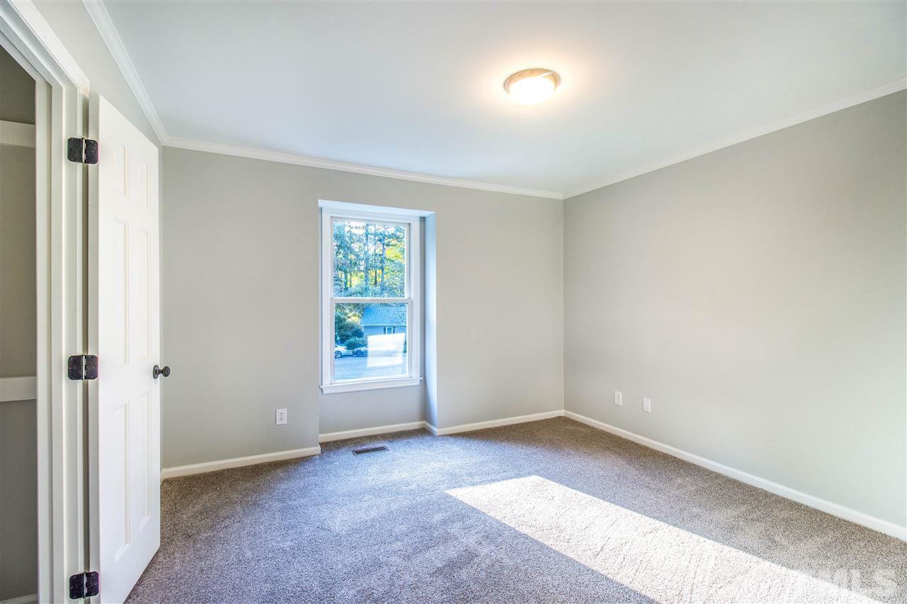 6724 Ridgecroft Lane Raleigh, NC 27615 - Photo 17 of 28 Gallery Image 17