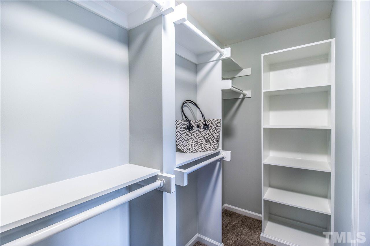 6724 Ridgecroft Lane Raleigh, NC 27615 - Photo 22 of 28 Gallery Image 22