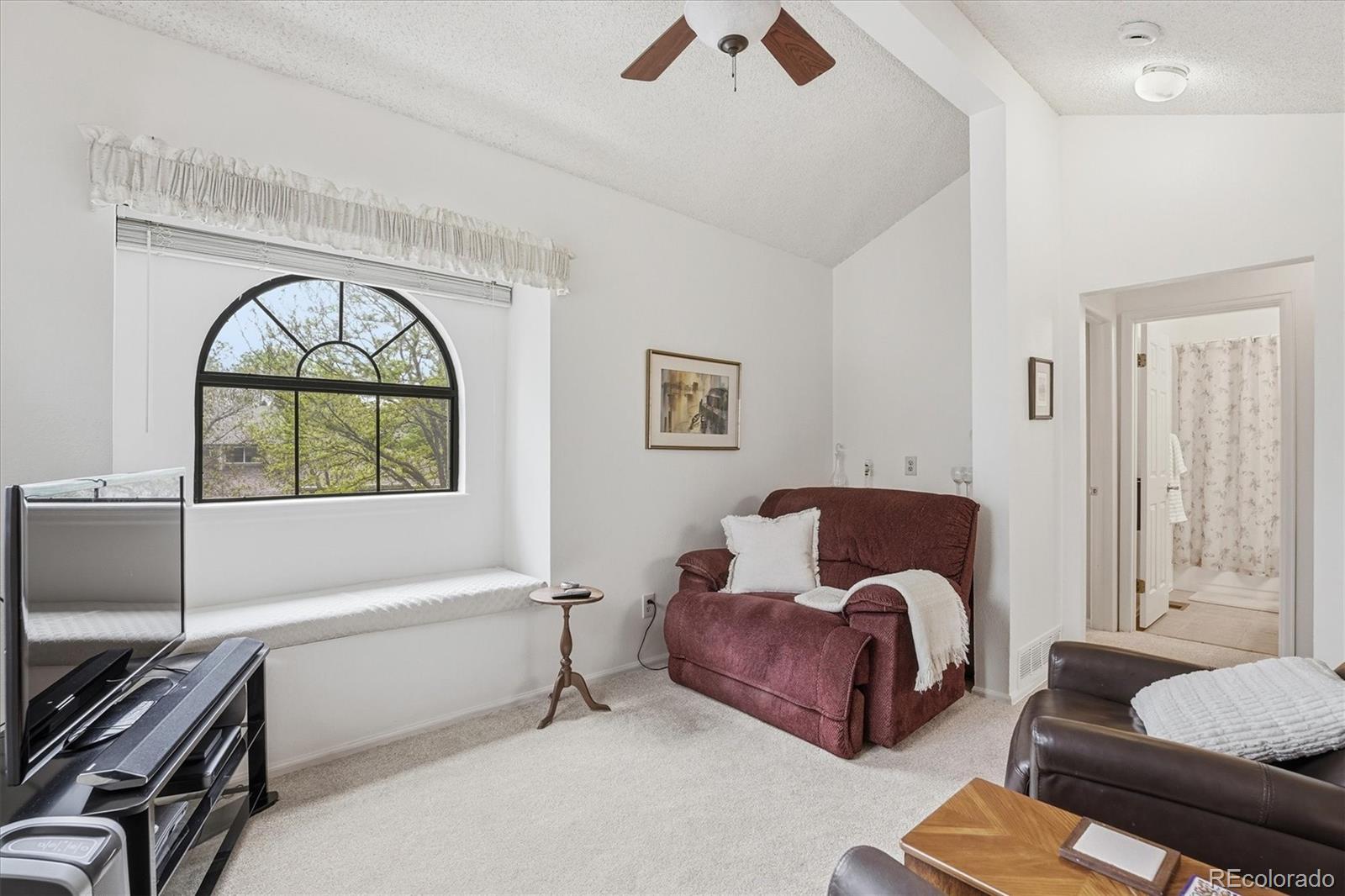 1304 Briar Circle Highlands Ranch, CO 80126 - Photo 28 of 50