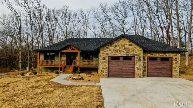 $298,000 | 130 M- Borough Street, Cabool, MO 65689